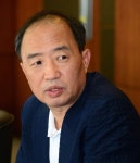 [김응기의 BIZ in 인도] <11> 어르고 달래서 가야 할 인도 통상외교