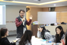 로엔뮤직캠프, 고마워Yo(요)캠페인으로 인성교육까지 챙겨