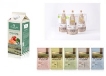 식품업계 ‘펫(Pet) 비즈니스’ 급부상 이유는?