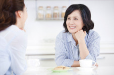 [성제혁의 꿈꾸는 청년에게] 멋진 대화 상대가 되는 방법