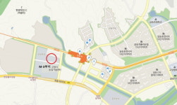 [분양포커스] 분양가 상한제 적용한 초역세권 ‘삼송 3차 아이파크’