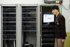 [청년에게 미래를 묻다] IT 꿈나무들의 배움터, 맞춤식 IT 교육으로 성장하는 미래 인재들