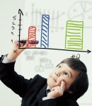 [기존 교육에 반기를 들다②] 기업은 투자늘리고, 학교는 디지털 환경 본격화