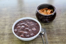 [생명을 살리는 착한 맛집] 서울 신림동 생각보다 맛있는 집