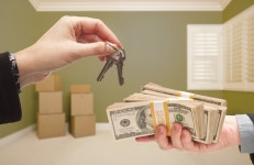 [윤재호의 부동산경매 길라잡이] 경·공매 ‘특수 물건’을 알면 돈이 보인다?