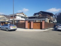 [부동산 인사이트] ‘현대차村’ 숨어있는 전원주택 서초구 신원동 본마을