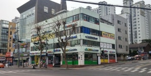 꼬마빌딩 건물주 꿈꾸는 30~40대 투자자 늘고 있다