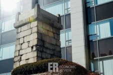 [노연주의 쉼이 있는 길(吉)] 세종대왕과 함께 걷는 세종한울길
