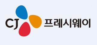 CJ프레시웨이, 남미 식자재 유통시장 진출 선언
