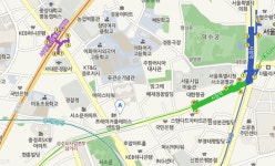 [생명을 살리는 착한 맛집] 서울 순화동 ‘이화고려정’