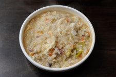 [생명을 살리는 착한 맛집] 서울 순화동 ‘이화고려정’