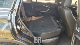 [카닥터] 중국산 SUV ‘켄보 600’ 무시 못하는 이유