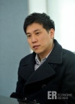 [반려동물 IT시대④] 반려동물과 함께 타는 꿈의 택시 펫미업