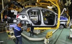 안중에도 없는 한국 GM의 운명은…?