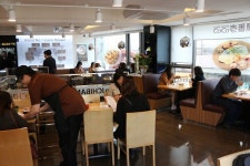 프랜차이즈 창업 원한다면, 직영점 강한 브랜드가 유리