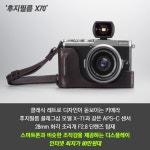 [카드뉴스] DSLR 부럽지 않은 똑딱이 7