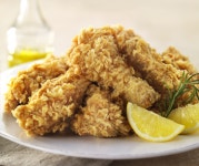 BBQ 치킨가격 인상 철회...정부·여론 압박에 백기