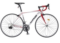 [자동차 한입뉴스] #2008 #다임러트럭 #유카로오토모빌 #람보르기니