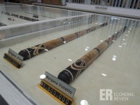 [돌아온 新당구시대 ③] ‘큐 of 큐 BEST 3’