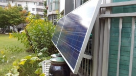 [ER궁금증] 태양광 발전기 지원금 대폭 오른 이유는?