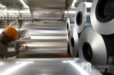 세아제강, 판재부문 물적분할…“전문성 확보 차원”