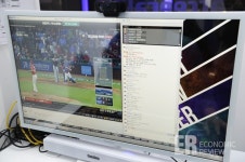 [MCN, 핫한게 좋아③] 홍대 PC방에 BJ가 산다