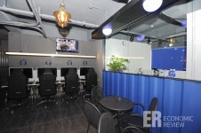 [MCN, 핫한게 좋아③] 홍대 PC방에 BJ가 산다