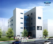 [자동차 한입뉴스] #인피니티 QX60 #페라리 #팅크웨어 #삼천리자전거