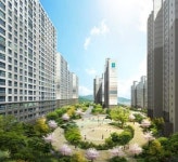 풍부한 배후수요 갖춘  ‘광주 오포 서희스타힐스’, 잔여세대 선착순 분양