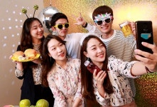 일단 즐겨! 황금연휴, 유통업계 이벤트 TOP5
