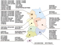 웰다잉법 시행 3개월 앞, 당신은 어떤 죽음을 원하십니까?
