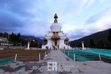 [주말아 놀자] ‘여행을 위한 여행’ 어때요