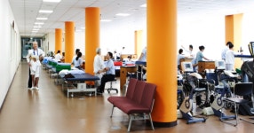 [법정관리 추적]보바스 병원, 그래서 어쩌란 말이냐