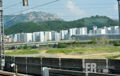[개발 핫플레이스] ‘서울서 한 정거장’ 지축지구 분양, ‘삼송효과’ 기대감