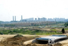 [개발 핫플레이스] ‘서울서 한 정거장’ 지축지구 분양, ‘삼송효과’ 기대감