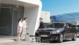 ‘고객에 한걸음 더’ 소통 강화하는 제네시스