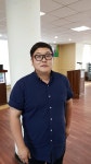 [新농업인 열전①] ‘심마니 아들’에서 ‘청년 산양삼 농장주’로