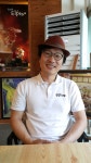 [新농업인 열전 ②] 연고지 없는 공연홍보기획자가 농촌서 이뤄낸 브랜드 마케팅