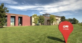 獨 농업·에너지 공룡 바이바, 애그리테크 벤처 육성