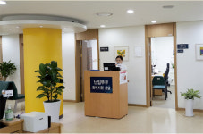 [나는 아이를 갖고 싶다 ③] 경제적 이유로 또 한 번의 좌절