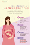 [나는 아이를 갖고 싶다 ③] 경제적 이유로 또 한 번의 좌절