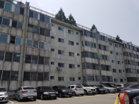 반포주공1단지, 소강국면 끝 다시 치솟는 매매가