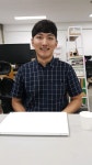 [新 농업인 열전 ⑥] 농업에 디자인 쉽게 접목, 디자인 영농 구현
