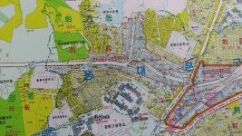 [상권을 알면 가치가 보인다] 회기역 상권, 대학상권 중 저렴한 시세, 창업자에게 큰 매력