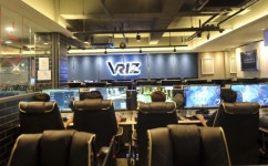종로에 VR PC방이 있다?! #그남자의주말