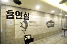 종로에 VR PC방이 있다?! #그남자의주말