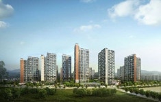 GTX와 고속도로 ‘콜라보레이션’ 양주신도시 웃는다