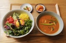 [생명을 살리는 착한 맛집] 서울시 종로구 ‘북촌해물’