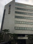 총수 구속사태 `충격`, 동아쏘시오그룹 공백 최소화 노력