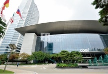 [개발 핫플레이스] 영동 지하도시, 강남 개발 신화에 도화선 되나